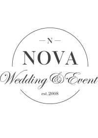 Nova Wedding